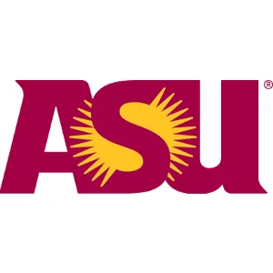 ASU