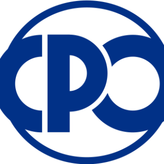CPO
