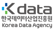 KDATA