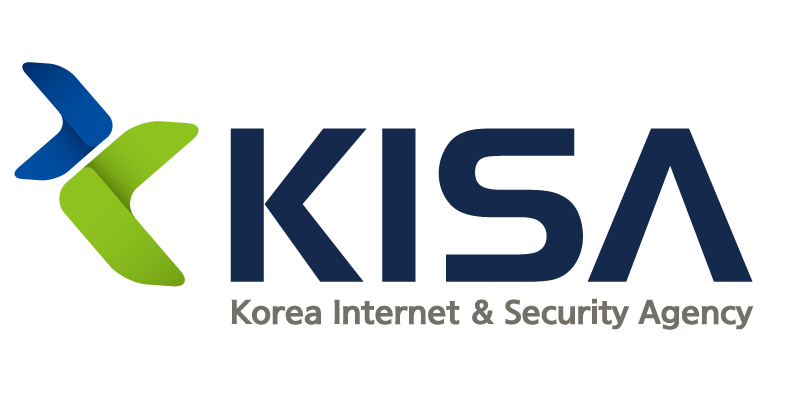 KISA